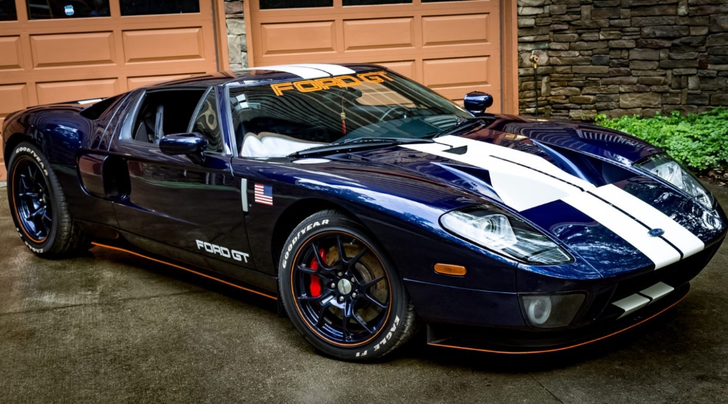 ford_gt_pamela_rose-1.jpg